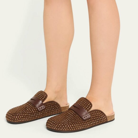 JW ANDERSON Shoes - JW anderson loafers new in box 37